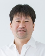 佐藤二朗、小学時代に「強迫性障害」を発症　Xで公表「マジでキツイ」
