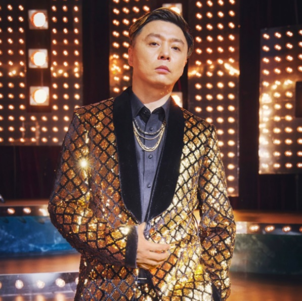 Kinki Kids堂本剛が旧ジャニーズ事務所を退所　個人の活動は「人生の新たなフィールドへと歩いて行きます」
