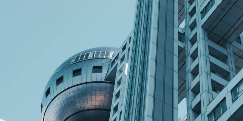 フジテレビ4月番組改編、旧ジャニーズ４番組終了「総合的判断」