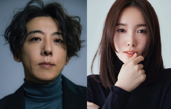 高橋一生と飯豊まりえ結婚　岸辺露伴シリーズで共演　交際1年でゴールイン