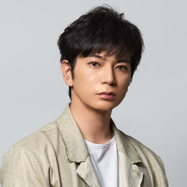 嵐の松本潤が独立発表　「私自身の未来を形作るためには必要な一歩」　コメント全文