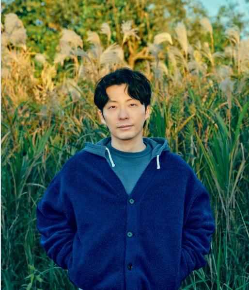 星野源「事実無根です」SNSで拡散する”虚偽の情報”に言及　所属事務所「法的措置を検討」新垣結衣も「火のないところに煙が立っている」