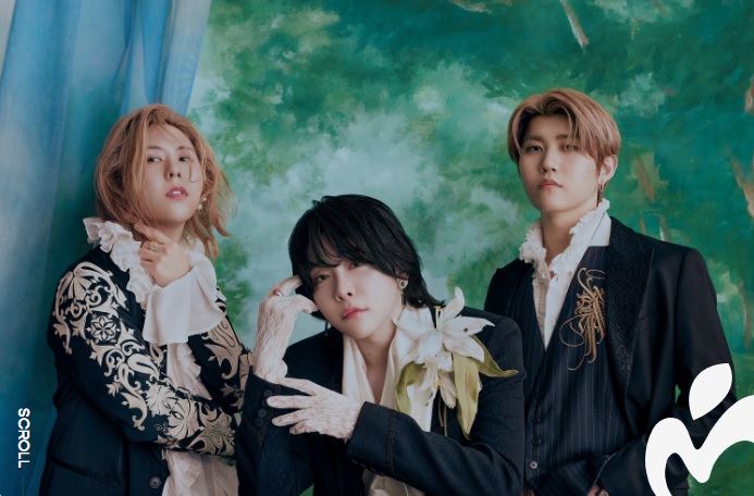 Mrs. GREEN APPLE　新曲「コロンブス」MV公開停止　コロンブスや類人猿の表現に批判