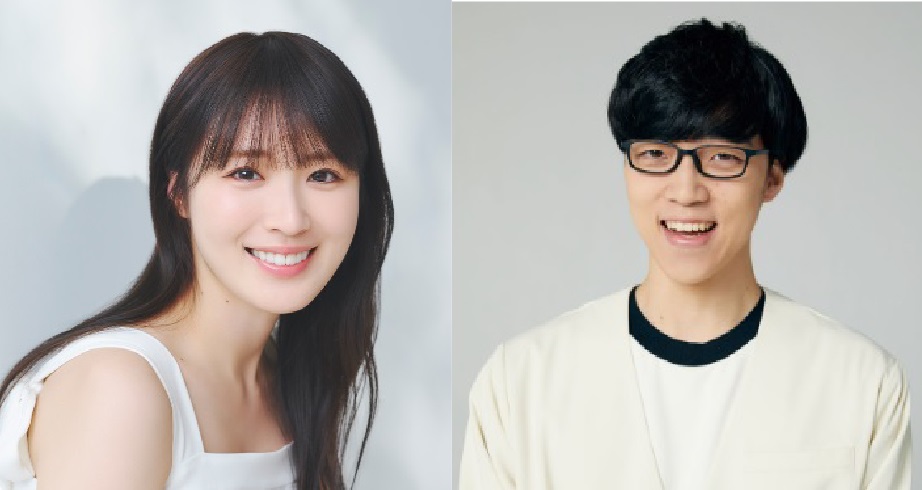 元乃木坂46・高山一実とQuiz Knock・ふくらPが結婚　SNSで発表