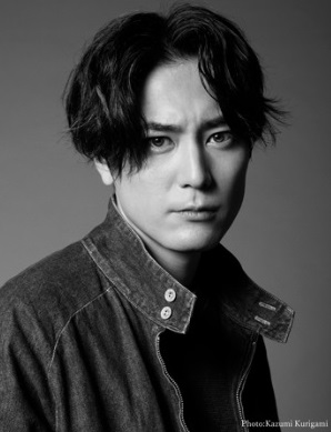 間宮祥太郎が結婚　お相手は「同業の方ではない」