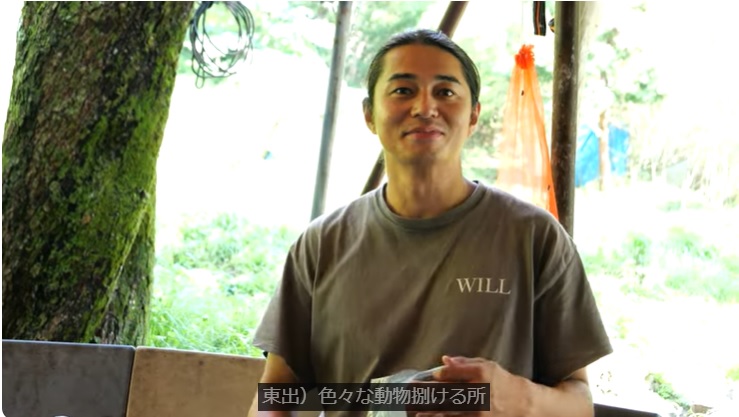 
東出昌大、元女優の一般人と再婚を発表　お相手の妊娠も報告「来年の冬か新春」に誕生予定