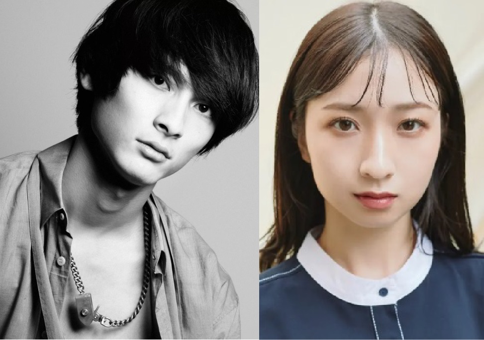 
高良健吾、田原俊彦の長女・田原可南子と結婚 来春第１子出産予定