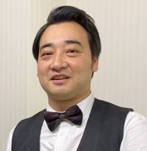 ジャンポケ斉藤慎二・元メンバー　東京地検が在宅起訴　不同意性交罪と不同意わいせつ罪