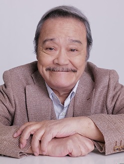 西田敏行さん死去 76歳 「釣りバカ日誌」シリーズなど　追悼コメント相次ぐ
 