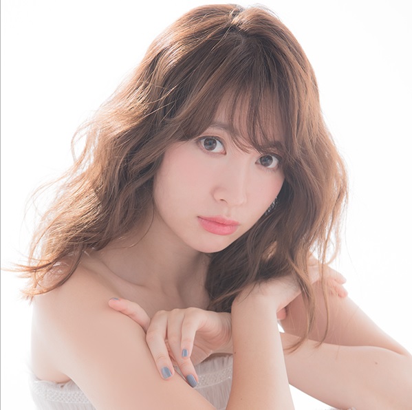 小嶋陽菜が暴行被害　所属事務所「法的措置を含む対抗策を実行いたします」