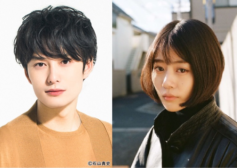 高畑充希、第1子妊娠　夫・岡田将生と連名で報告「冬ごろの出産を予定」