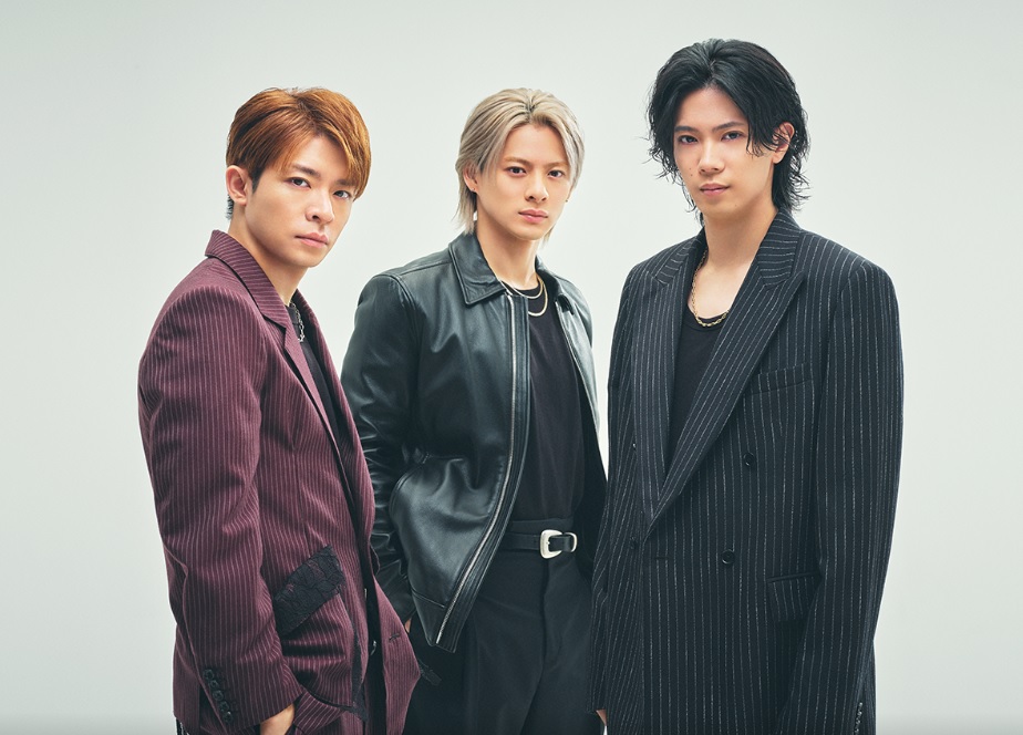 第75回NHK紅白出場歌手41組発表　Number_i 初出場