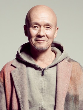 俳優の火野正平さん死去　75歳　腰部骨折で体調崩す