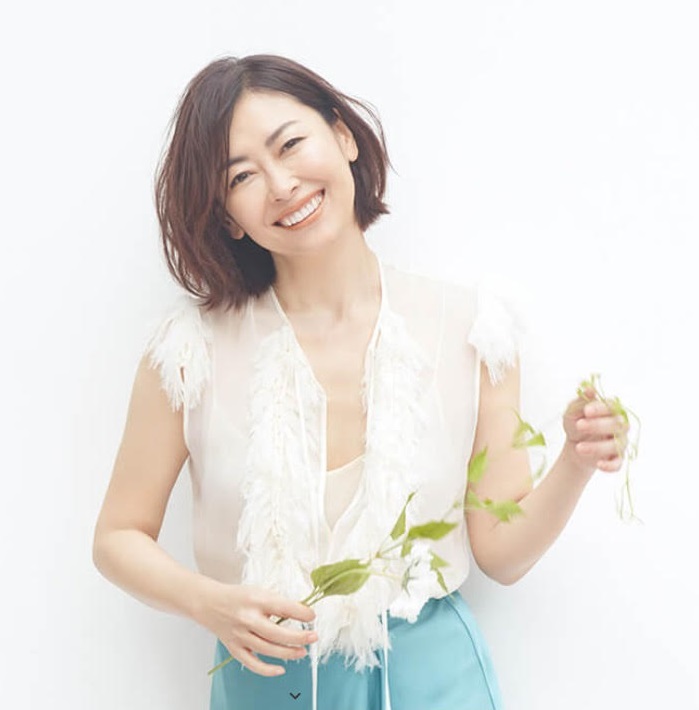 >中山美穂さん、入浴中に起きた不慮の事故による死亡で事件性はなし　所属事務所が発表