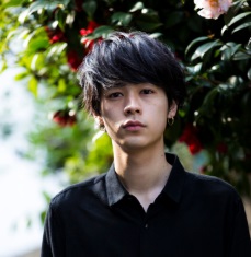  成田凌結婚　お相手は一般女性　第1子妊娠