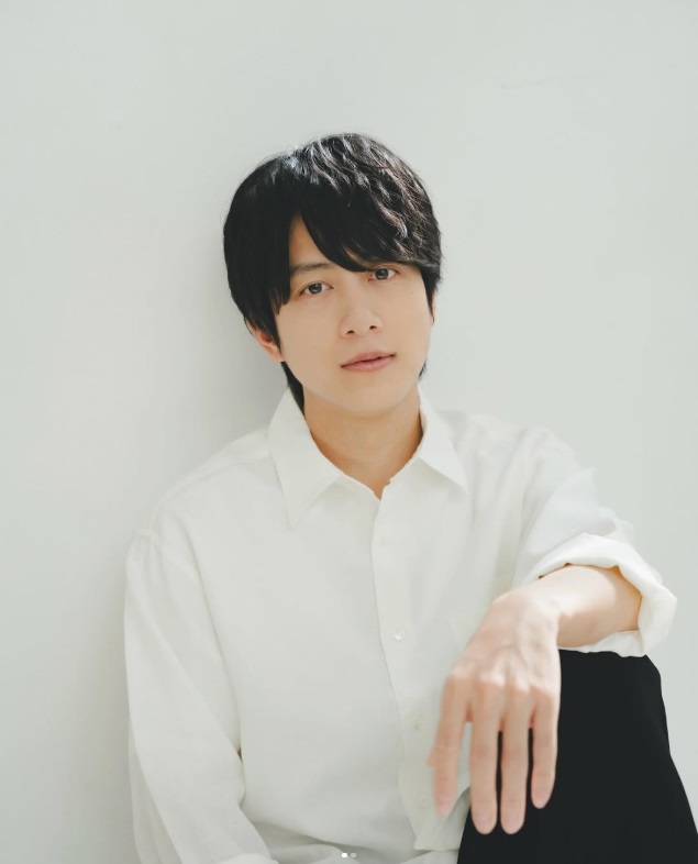 溝端淳平が元旦に結婚発表　ノブコブ吉村崇が元旦結婚　錦鯉・長谷川、女優逢沢りなが結婚報
