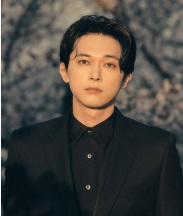 吉沢亮、酒酔い住居侵入 示談成立し謝罪コメント「多くのご指摘をしっかりと受けとめ、自分を深く見つめ直してまいります」
