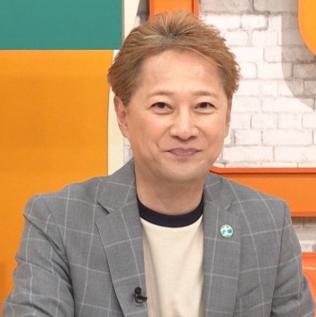 中居正広が芸能界引退を発表「本当に、本当に、ごめんなさい。さようなら」　女性トラブル問題で全番組降板
