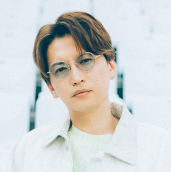 SUPER EIGHTの大倉忠義が結婚　お相手は一般女性「小さな命を授かりました」