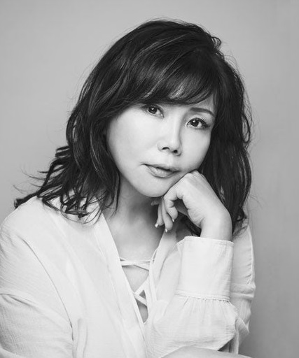 ダウンタウン浜田雅功、体調不良で一時休養　　妻・小川菜摘「主人は何十年もの間、走り続けてきました」
