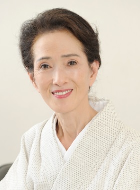 いしだあゆみさん死去 76歳 「ブルー・ライト・ヨコハマ」が大ヒット 女優としても活躍