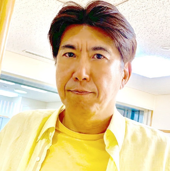 石橋貴明、フジ女子社員へのセクハラ報道に謝罪コメント発表「かなり羽目をはずしてしまったかも」
