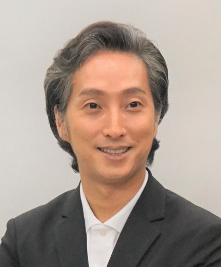 中村七之助、結婚発表「かねてよりお付き合いしておりました方と結婚いたします」