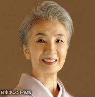 藤村志保さん死去　86歳　大映「眠狂四郎」、NHK大河「太閤記」、「寅さんシリーズ」18代マドンナなど