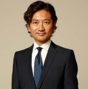 国分太一、無期限活動休止　コンプラ違反　国分「自覚不足、考えの甘さや慢心、行動の至らなさが全ての原因」