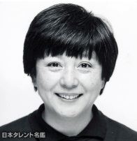 女優で冒険家の和泉雅子さん死去　77歳　「日活3人娘」吉永小百合・松原智恵子、高橋英樹、浜田光夫が追悼