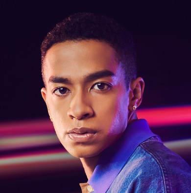 「Aぇ! group」草間リチャード敬太が釈放　「申し訳ございませんでした」泣きながら謝罪