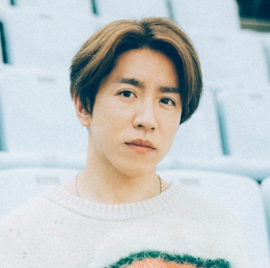 SUPER EIGHT・村上信五、一般女性との結婚発表　報告文にメンバー、元メンバーの名前の1文字
