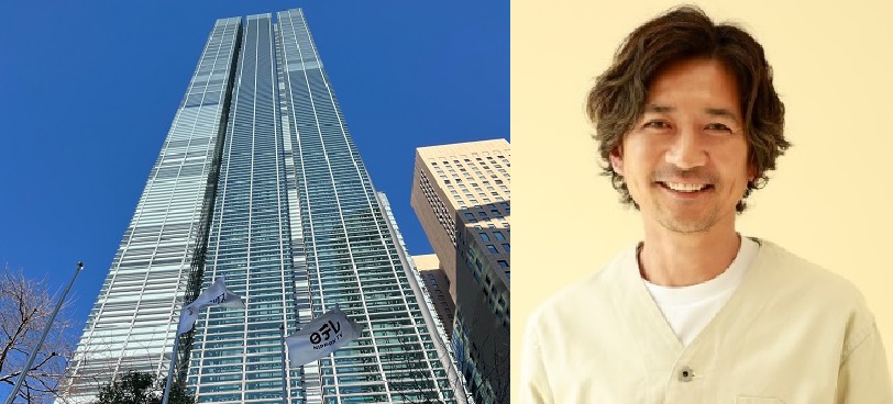 国分太一、記者会見でコンプラ違反問題を謝罪し日テレに要求「答え合わせをしたい」　日テレ「『答え合わせ』は難しい」