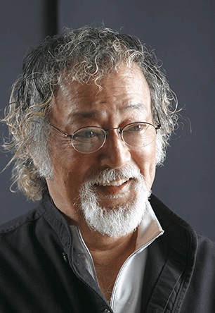 俳優の仲代達矢さん死去　92歳　「人間の条件」「影武者」　無名塾で後進育成