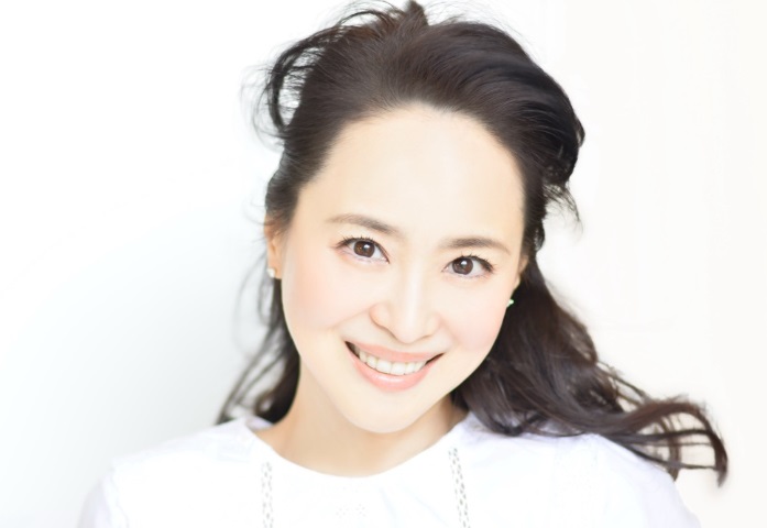 松田聖子、NHK紅白に特別企画で出演決定　初紅白で歌った「青い珊瑚礁」披露
