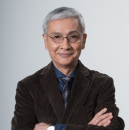 久米宏さん、肺がんのため死去　81歳　「ザ・ベストテン」「ニュースステーション」