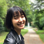 >剛力彩芽、福田沙紀、紫吹淳が相次いでオスカー退社をインスタグラムで発表