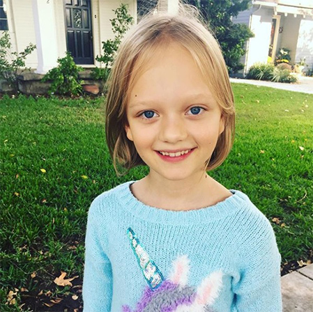 米子役スターが12歳でドラマ1話のギャラ２１０万円