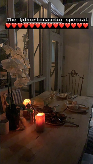 レディー・ガガ