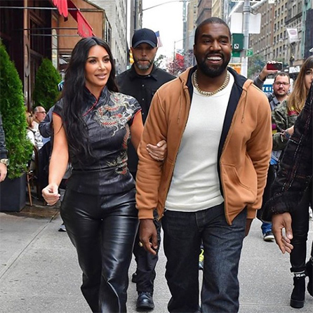 カニエ・ウェストが”ポルノ依存症”を告白