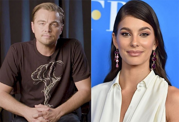 レオの母親が“結婚しない息子”を心配　カミラ・モローネとの結婚をプッシュ