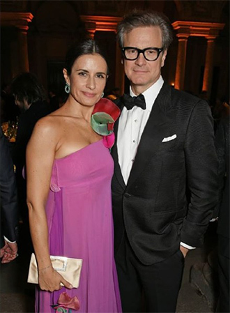 コリン・ファースが２２年連れ添った夫人と離婚ハーベイ・ワインスタイン被告がセクハラ被害者らと２７億円で和解へ