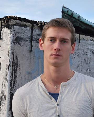 「ウォーキング・デッド」のスタントマン転落死で制作会社に９億４０００万円の賠償命令