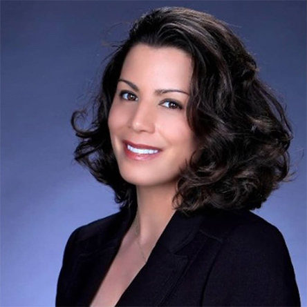 「キャプテン・アメリカ」出演女優が母親刺殺事件で正当防衛主張