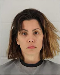 「キャプテン・アメリカ」出演女優が母親刺殺事件で正当防衛主張