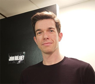 >米人気コメディアン、トランプ大統領の過激ジョークでシークレットサービスが身辺調査
