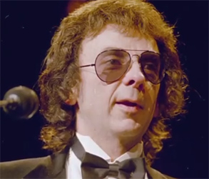 伝説の音楽プロデュ―サー、コロナ感染の合併症で死去８１歳　女優殺人で服役中だった
