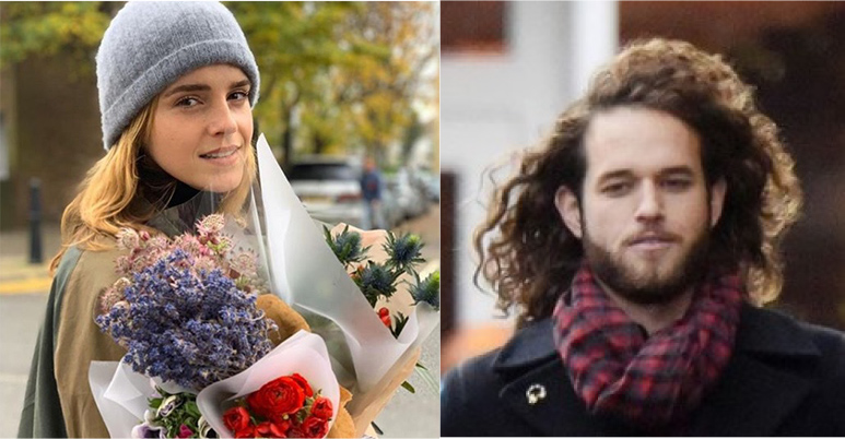 アラキンのムービーキャッチャー/報知画賞の選考結果と映画「無頼」」のとっておき情報