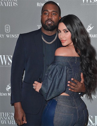 キム・カーダシアン、カニエ・ウェストとの離婚を申請　”100億円不動産“など財産分与の行方
