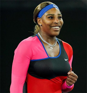 ビヨンセ、メーガン・マークルの 「勇気とリーダーシップ」を賞賛
